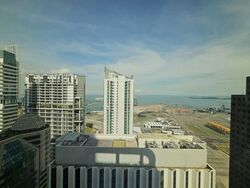 Hub Synergy Point (D2), Office #564640351